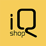 Streif X Shop-IQ
